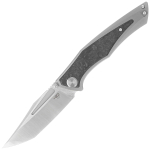 Bestech Knives Togatta Light Grey Kokkupandav nuga