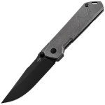 Boker Raven Kihon Kokkupandav nuga