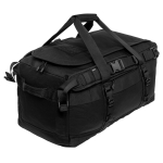 5.11 Tactical RUSH LBD Lima Duffel Bag 56 l Black Taktikaline kott