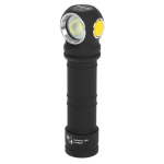 Armytek Wizard C2 Pro MAX CW PCB Pealamp 4000 lm
