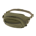Berghaus Tactical Pugio 2 2 l Olive V&ouml;&ouml;kott