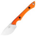 Boker Plus M.U.K. Orange Jahinuga