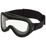 Bolle Chronosoft Clear Kaitseprillid