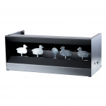 RazorGun Magnetiline laskmise sihtm&auml;rk