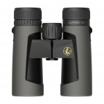 Leupold BX-2 Alpine HD 8x42 Binokkel