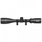 Diana 3-9x40 1" AO Duplex Optiline sihik koos 11 mm kinnitusega