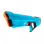 SpyraGo Blue Veep&uuml;stol