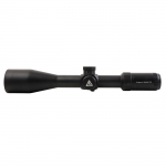 Redwin RW16 Kuiper 4-20x50 FFP IR Optiline sihik
