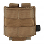 Beretta Griptac Coyote Ajakirjakott