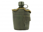 MFH Olive 1 l Jahipudel