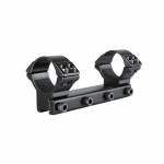 Hawke Match High 30 mm Dovetail 11 mm Optilise vaatev&auml;lja kinnitus