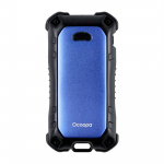 Ocoopa UT4 Extreme Blue Elektrooniline k&auml;esoojendaja