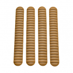 B5 Systems M-LOK CB Relva raudtee kaitse