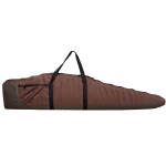 Garbacz FSL19G-2/4 125 cm Relvakott