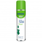 Bros Green Power Spray Muttide ja hiirte peletaja 400 ml