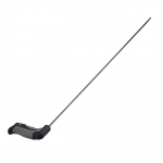 Real Avid Bore-Max Smart Rod .22, .270 Relva puhastusvarras AVBMSR2236