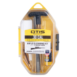 Otis SRS kal .30/7,62 mm/8 mm Relva puhastuskomplekt