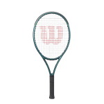 WILSON BLADE 25 V9 Laste tennisereket