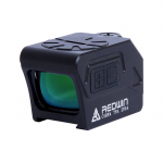 Redwin Cobra TRA 21 x 17 5MOA Green Dot RWD24 Kollimaator