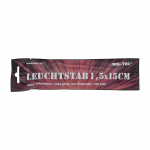 Mil-Tec Lightstick White Keemiline valguspulk