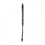 ForSport GRN002 Camo Relvav&ouml;&ouml;