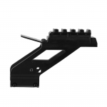 Canik Mecanik IPSC Black Cherry Kollimaatori sihiku kinnitus