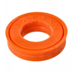 Optima by Hatsan Carnivore 135 Pneumaatilise p&uuml;stoli kolvitihend