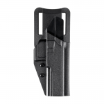 Doubletap OWB Strighter Walther PDP 5,0" P&uuml;stolitasku