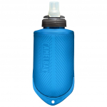 Camelbak Quick Stow Flask 355 ml Pudel