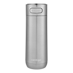 CONTIGO LUXE SOE KRUUS 0.47 L - ROOSTEVABA TERAS