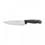 Morakniv Frosts Food Service Chef's 4171 PG K&ouml;&ouml;ginuga