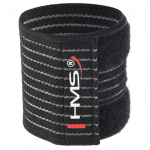 Randmerihm HMS NA1420 - &uuml;he suurusega