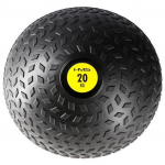 HMS PST Slam pall 20 kg