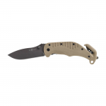 ESP RKK-01 Silea teraga p&auml;&auml;stmisnuga