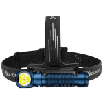 Olight Perun 3 Midnight Blue 3000lm Esilatern