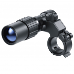 Pulsar Digex X850S IR valgusti