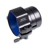 Rusan Q-R Adapter Swarovski Z8i jaoks PARD NV-007S