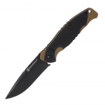 Smith&Wesson Freelancer Kokkupandav nuga