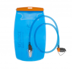 Bukłak Source Widepac 1,5 l - Alpi sinine