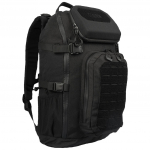 Stoirm Tactical Pack Gen2 25 l Seljakott - Must