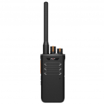 Raadiotelefon TYT TC-595G PMR