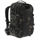 Seljakott Wisport Sparrow II 40 l - MultiCam Black