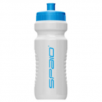Spaio 01 700 ml Spordipudel