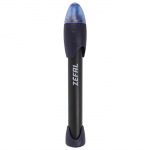 Zefal Max jalgrattapump - must/sinine