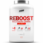 Dion REBOOST Ultra-2 1000 g lime