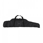 Forsport G3-03 Black 132 cm Relvakott kahele relvale