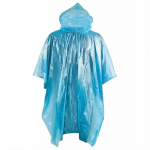 Fosco Vihmaponcho