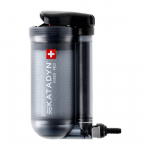 Katadyn Hiker Pro Filter Reisiveefilter