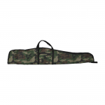 Soft 120 cm Camo Relvakott