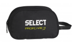 SELECT MEDICAL BAG Small v25 5l Meditsiinikott
